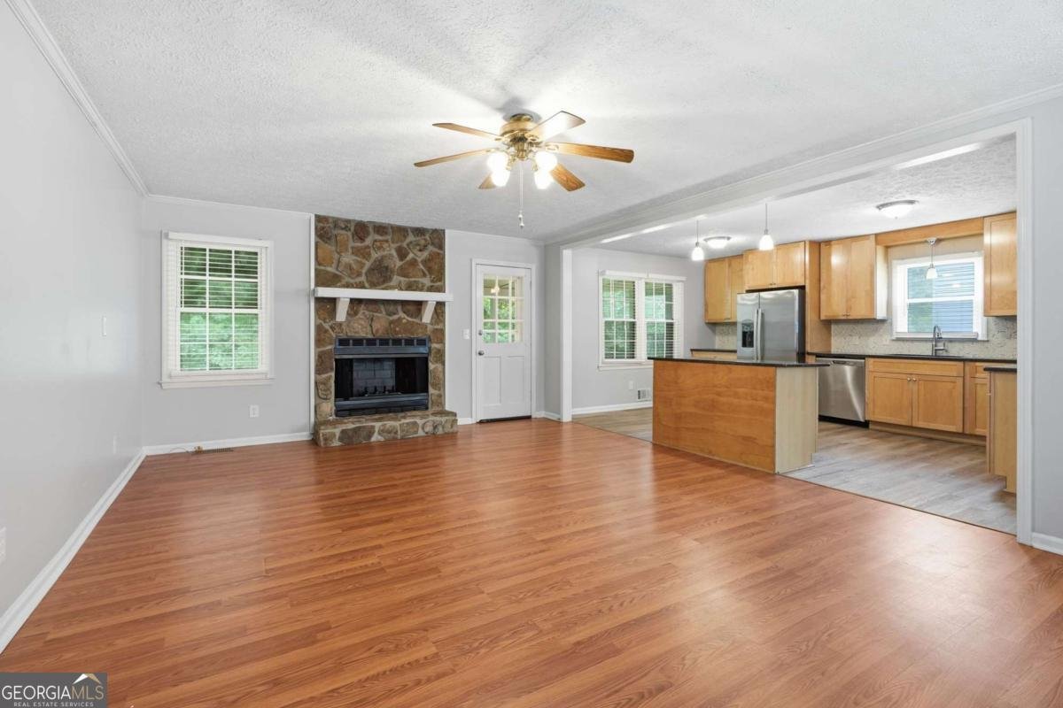 106 Kimberly Road Canton - Photo 9