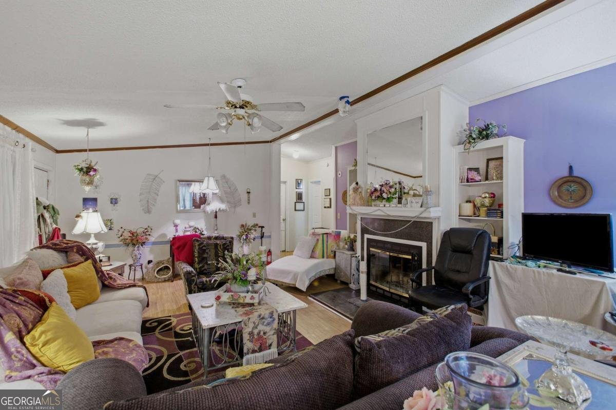 29 Settlement Road Dallas - Photo 10