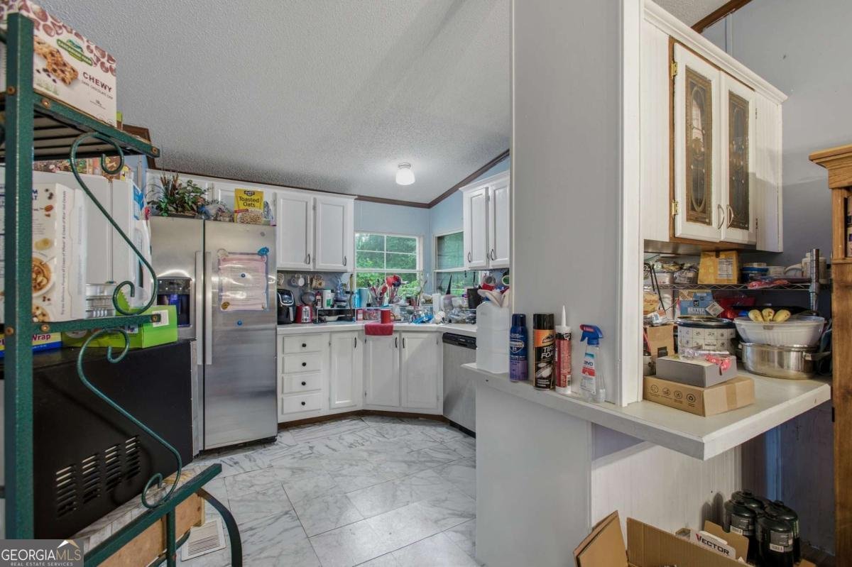29 Settlement Road Dallas - Photo 12