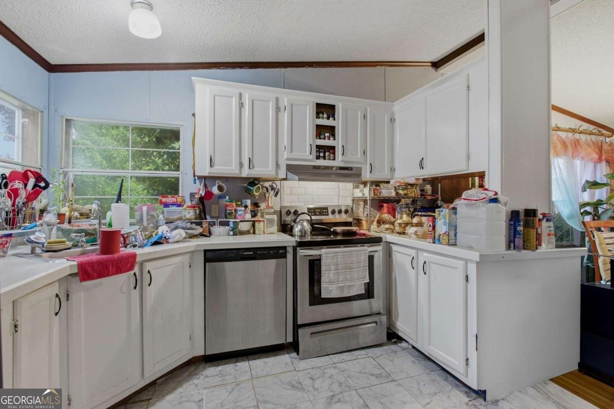 29 Settlement Road Dallas - Photo 13