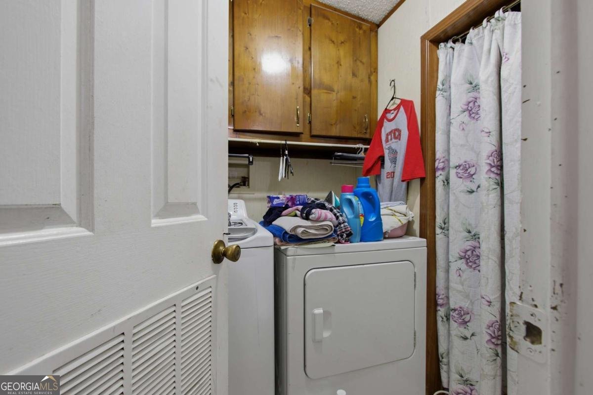 29 Settlement Road Dallas - Photo 14