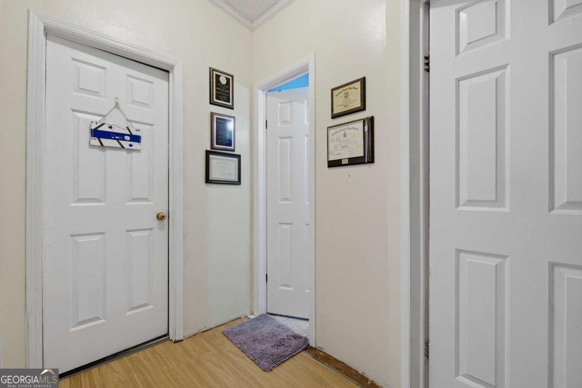 29 Settlement Road Dallas - Photo 15