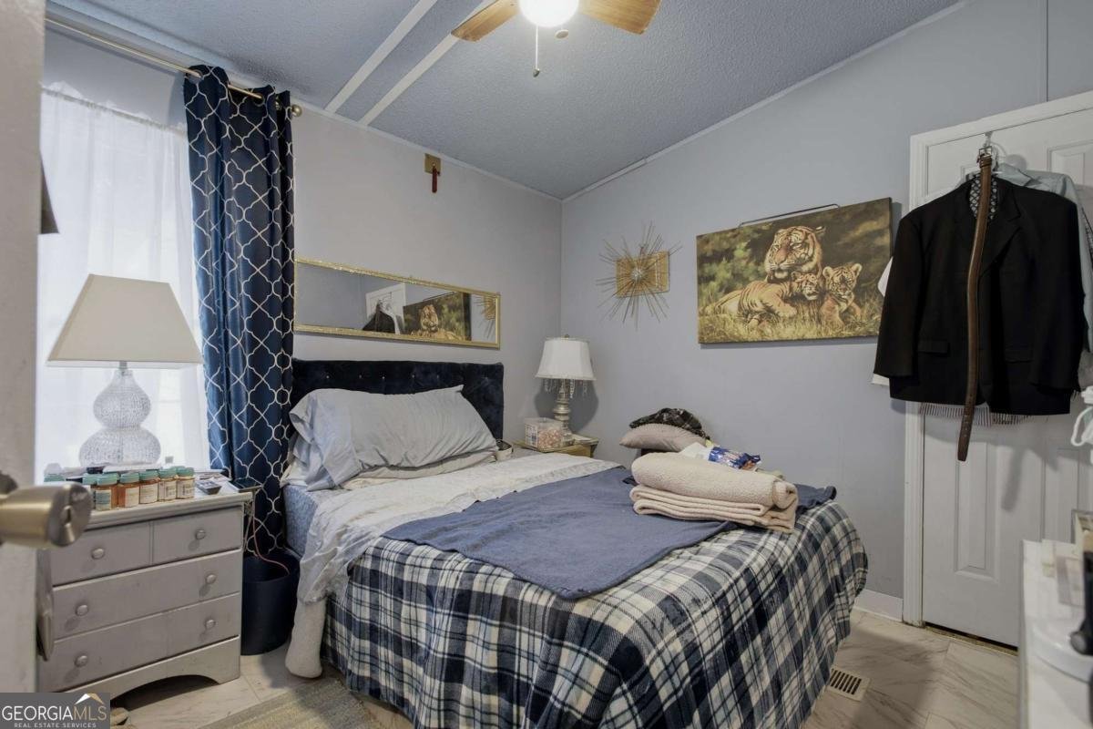 29 Settlement Road Dallas - Photo 16