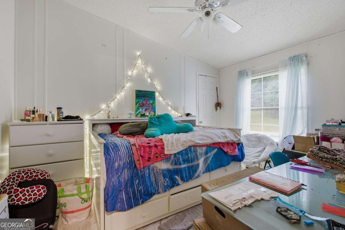 29 Settlement Road Dallas - Photo 17