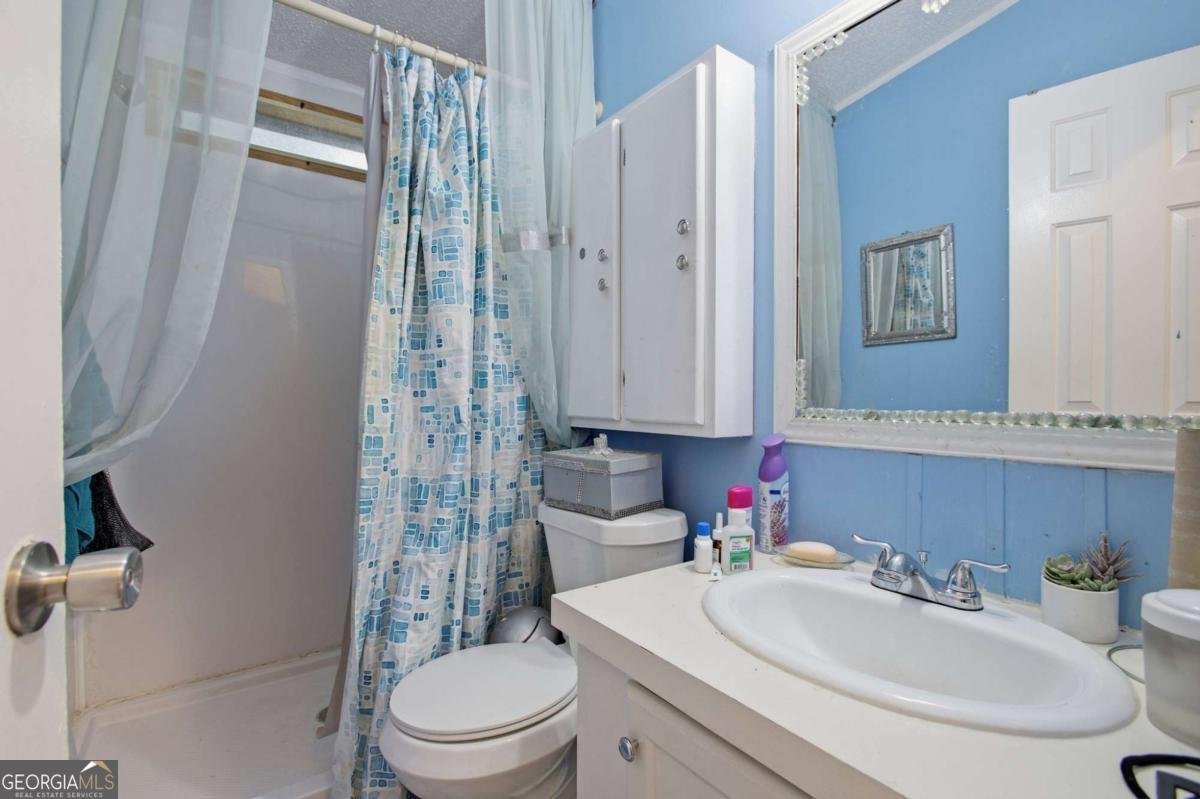 29 Settlement Road Dallas - Photo 18