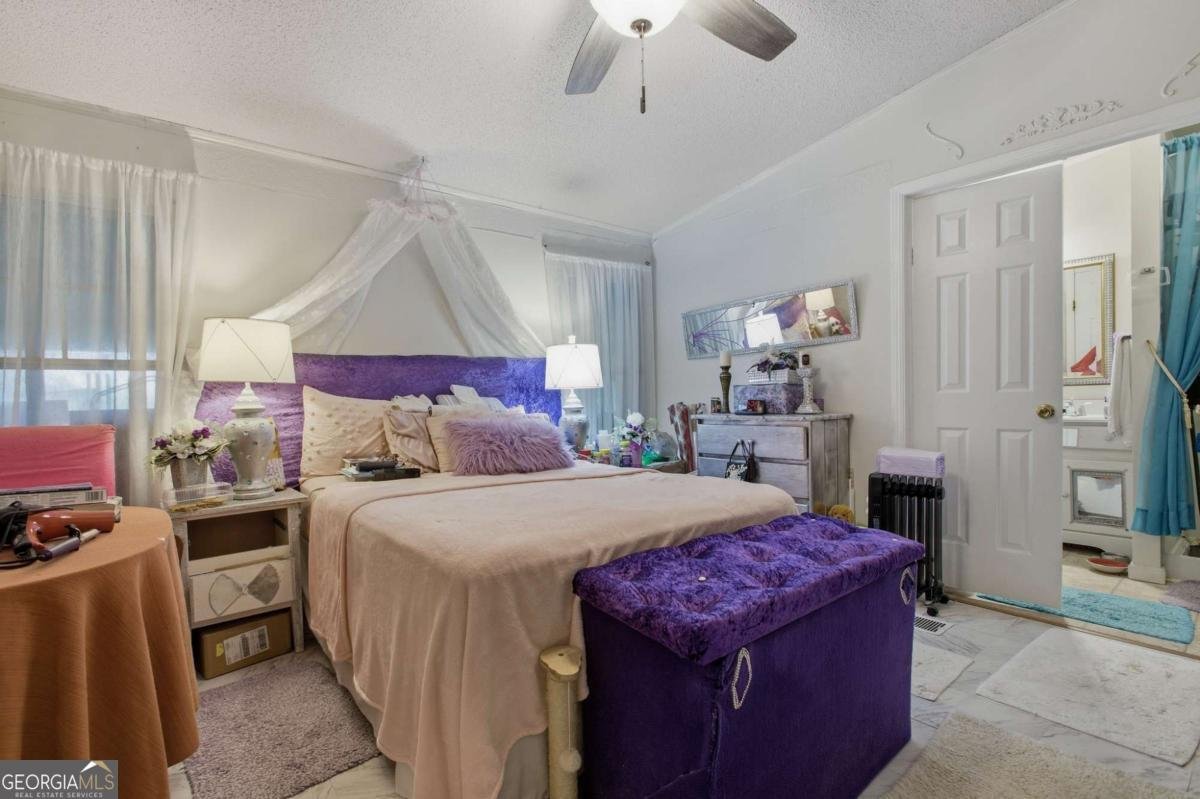 29 Settlement Road Dallas - Photo 19