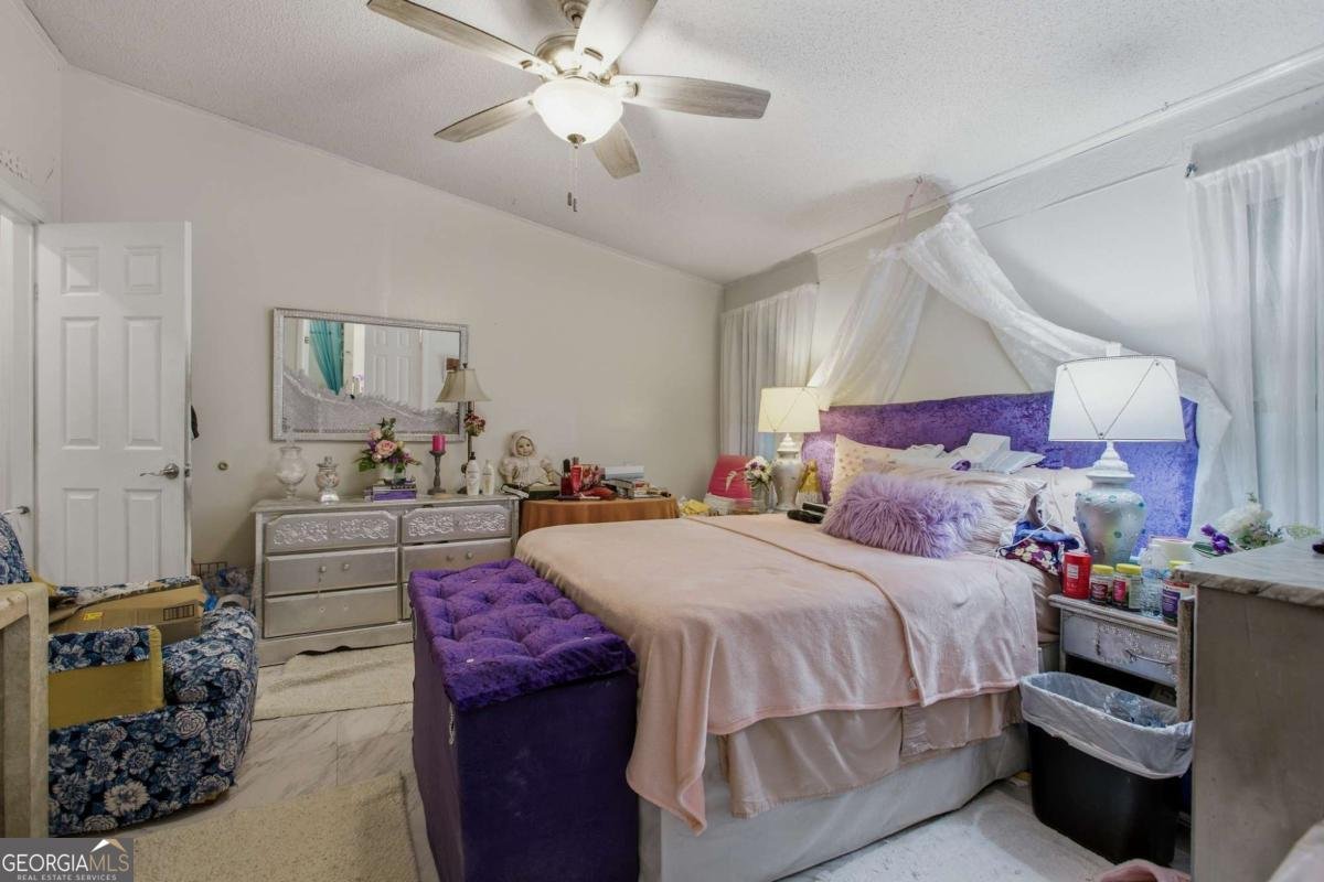 29 Settlement Road Dallas - Photo 20