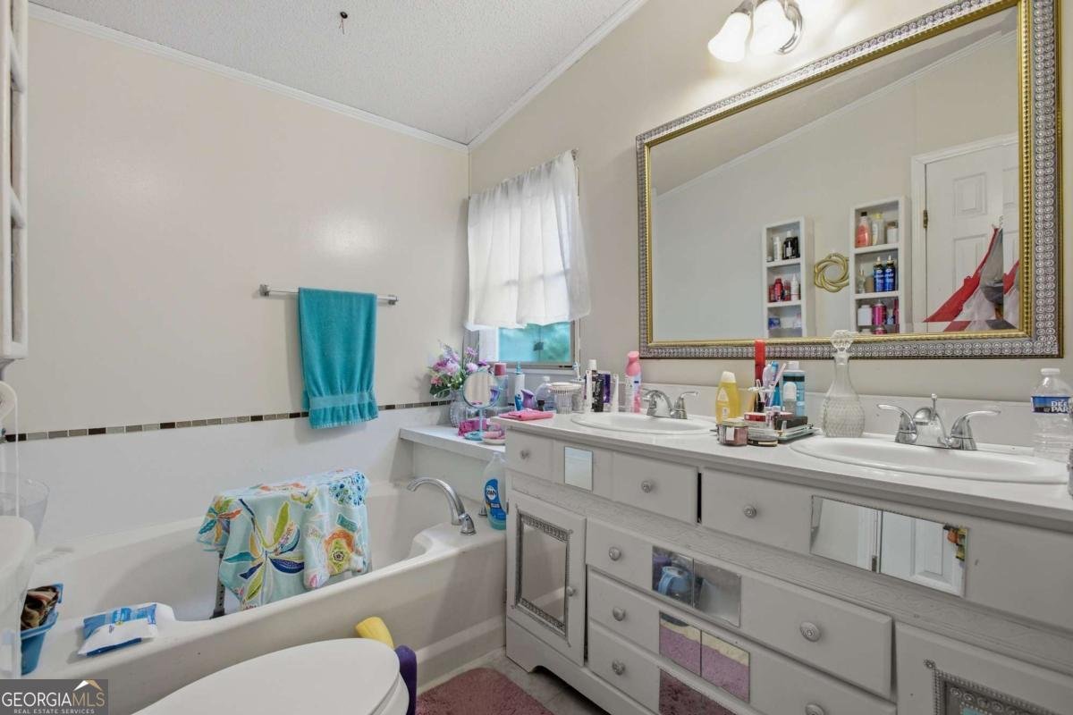 29 Settlement Road Dallas - Photo 21