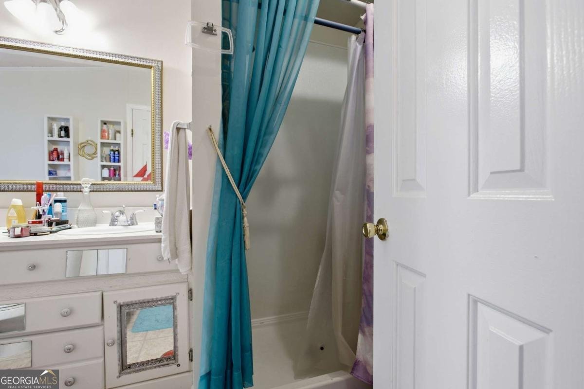 29 Settlement Road Dallas - Photo 22
