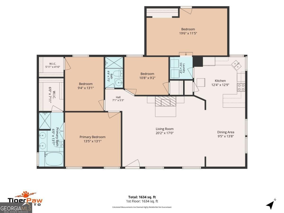 29 Settlement Road Dallas - Photo 23