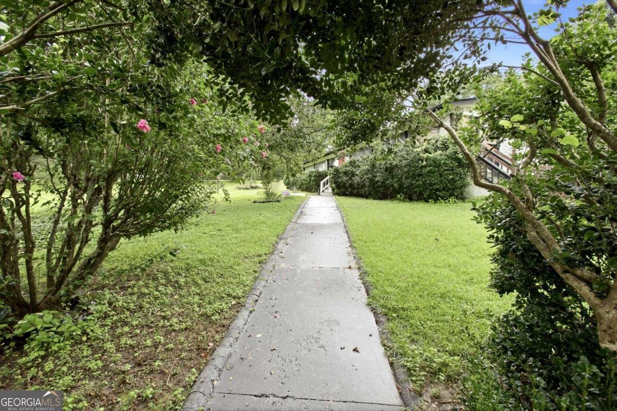 29 Settlement Road Dallas - Photo 6