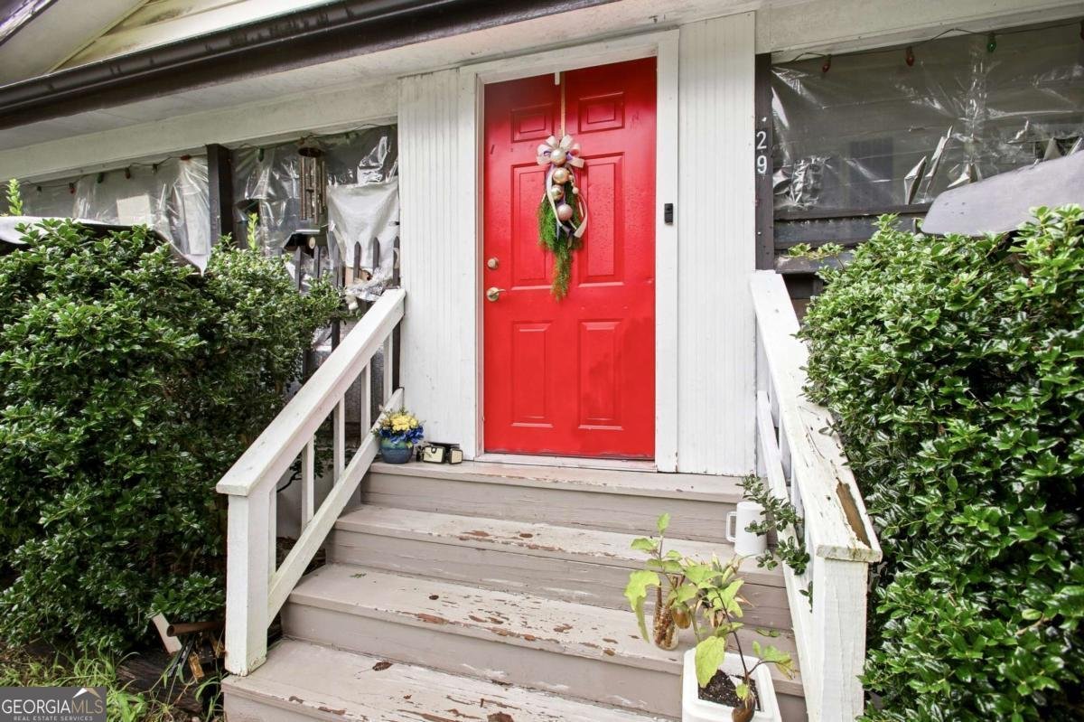 29 Settlement Road Dallas - Photo 7