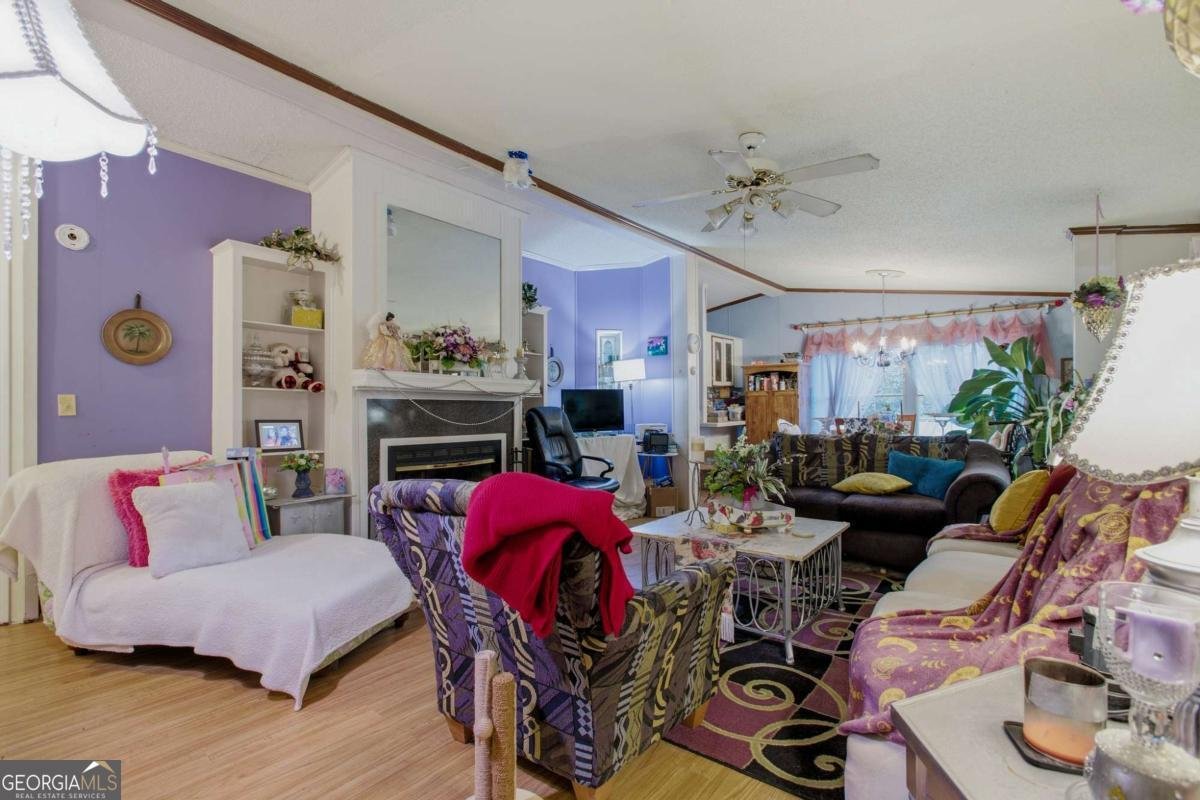 29 Settlement Road Dallas - Photo 8