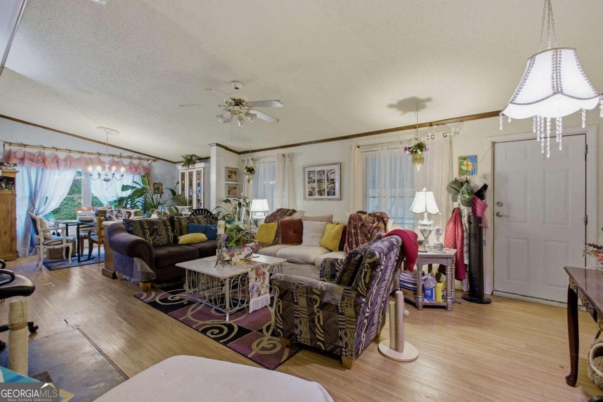 29 Settlement Road Dallas - Photo 9
