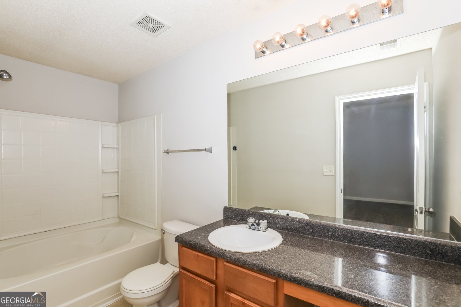 107 Bagby Court Union City - Photo 10