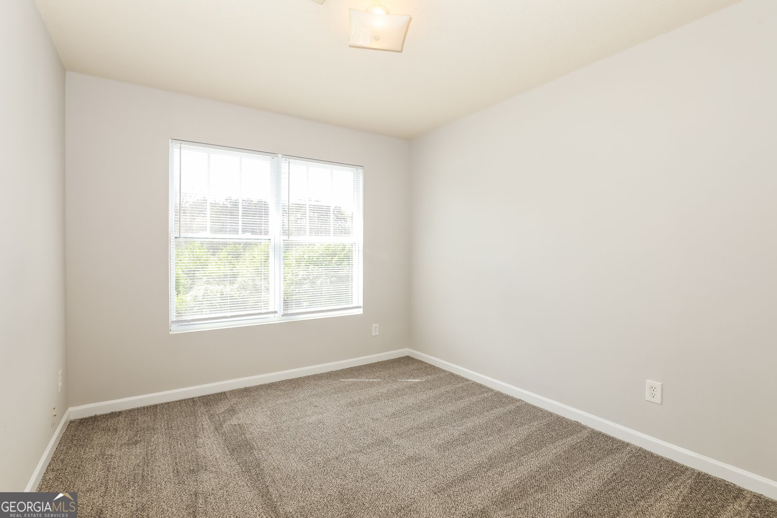 107 Bagby Court Union City - Photo 11