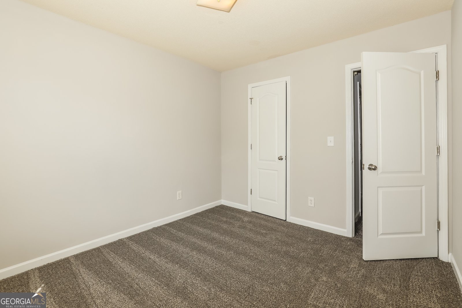 107 Bagby Court Union City - Photo 12