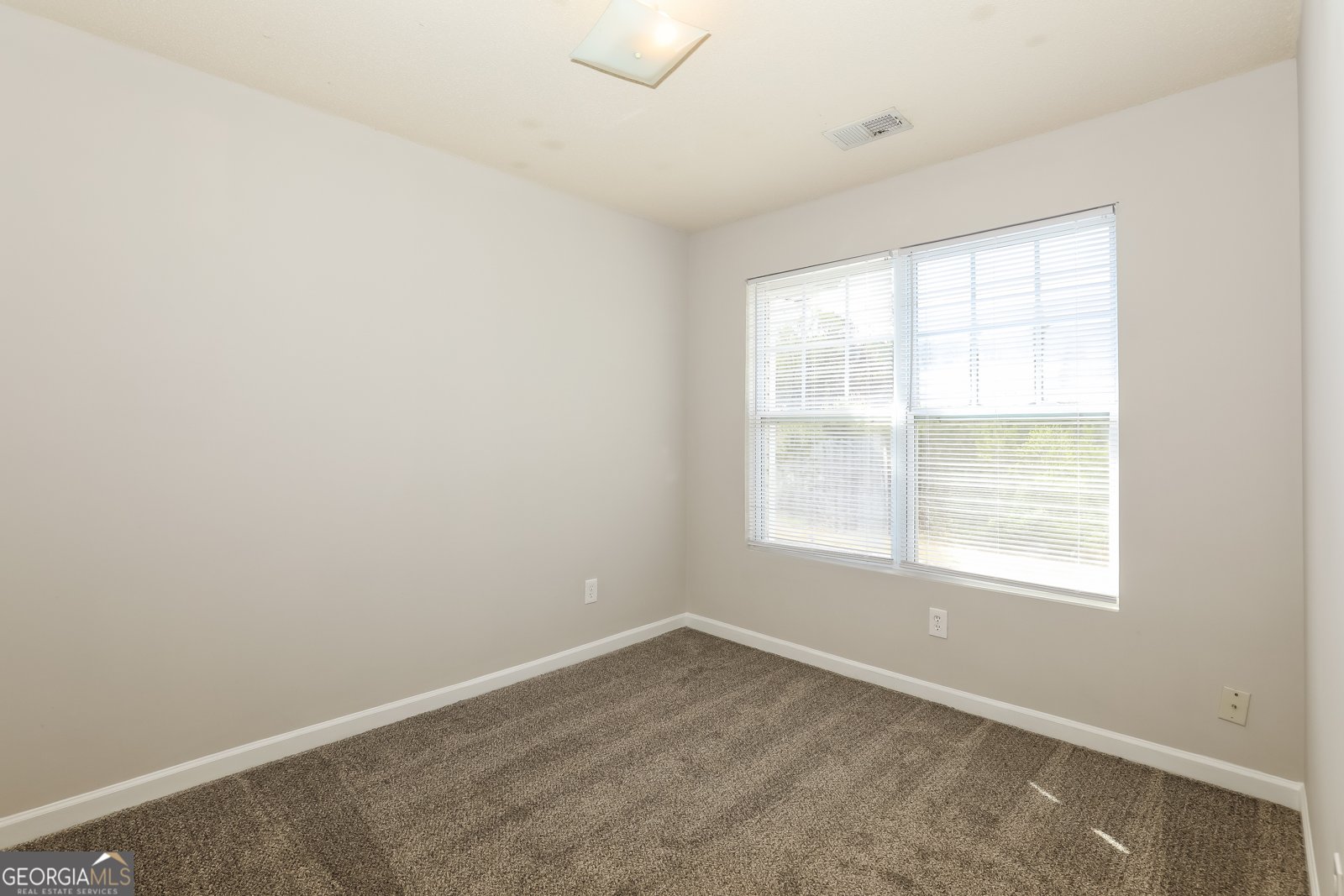 107 Bagby Court Union City - Photo 13
