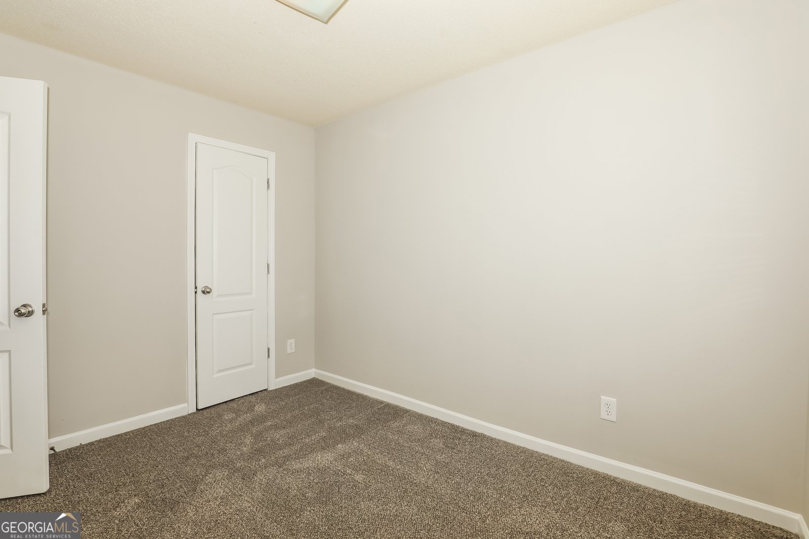 107 Bagby Court Union City - Photo 14
