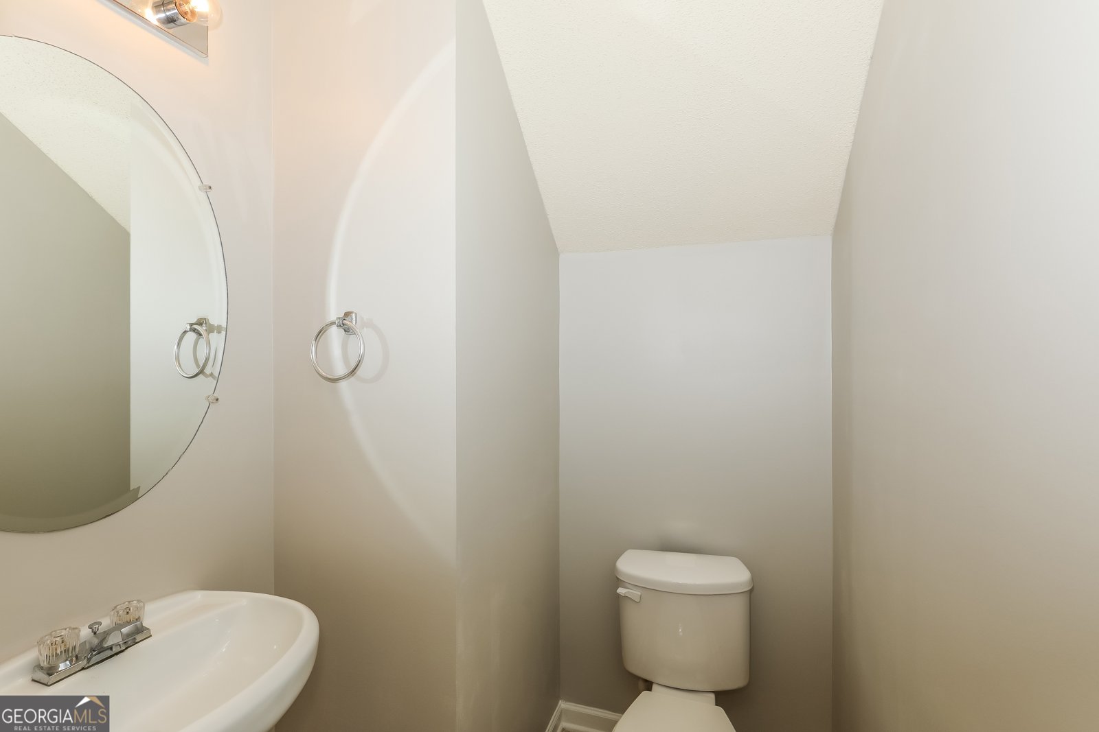 107 Bagby Court Union City - Photo 15