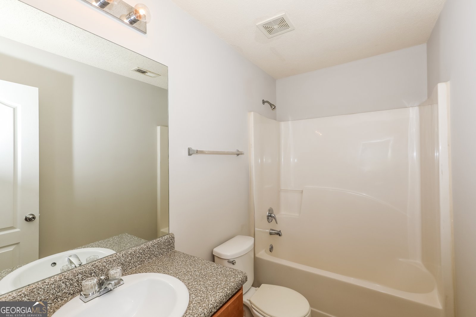 107 Bagby Court Union City - Photo 16