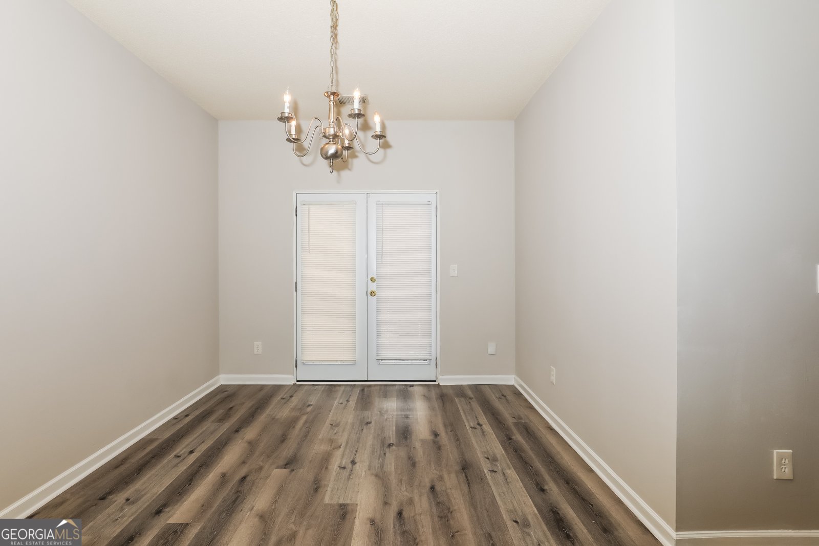 107 Bagby Court Union City - Photo 6