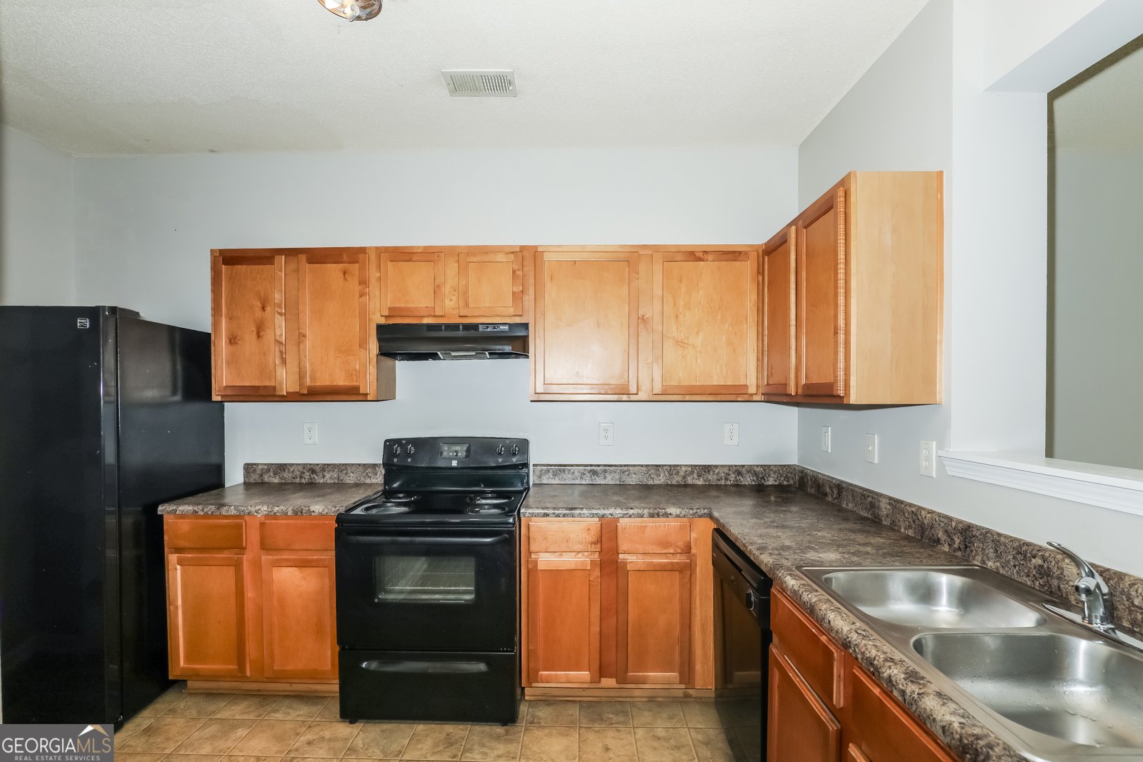 107 Bagby Court Union City - Photo 7