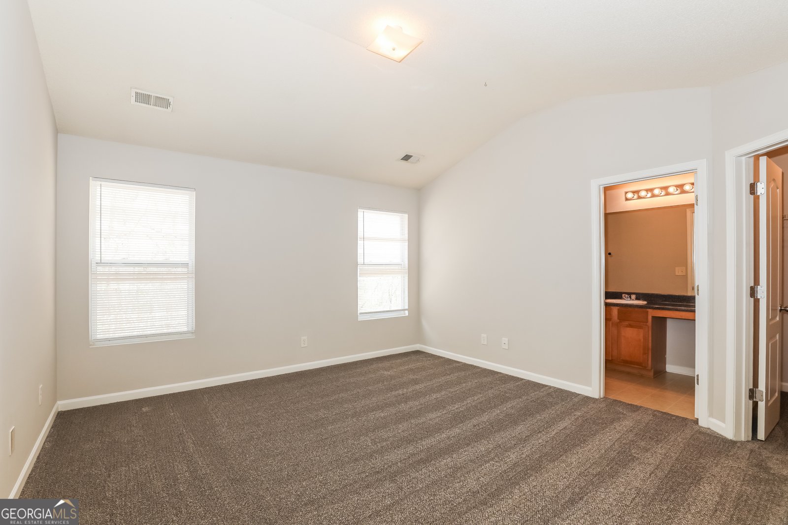 107 Bagby Court Union City - Photo 8