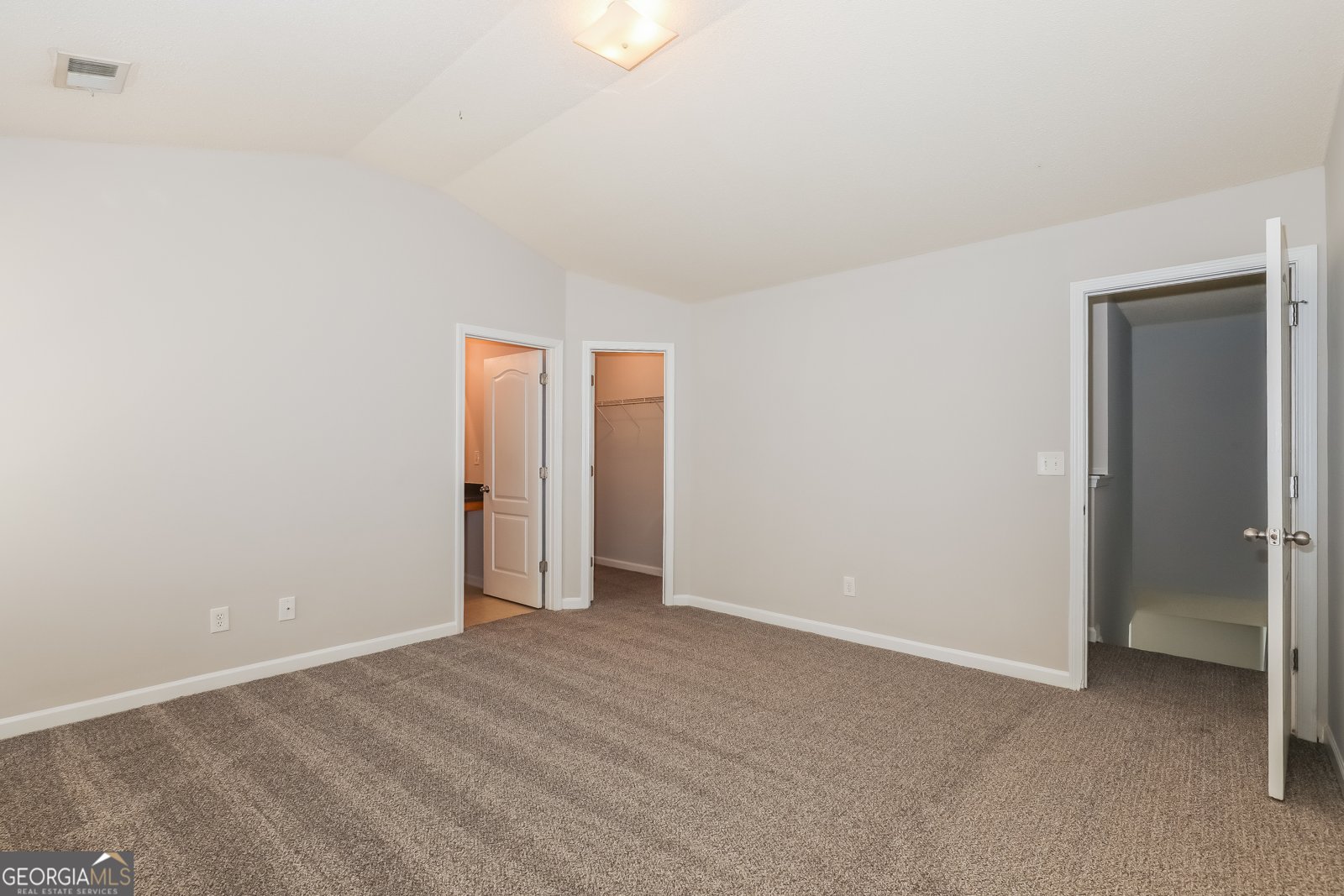 107 Bagby Court Union City - Photo 9