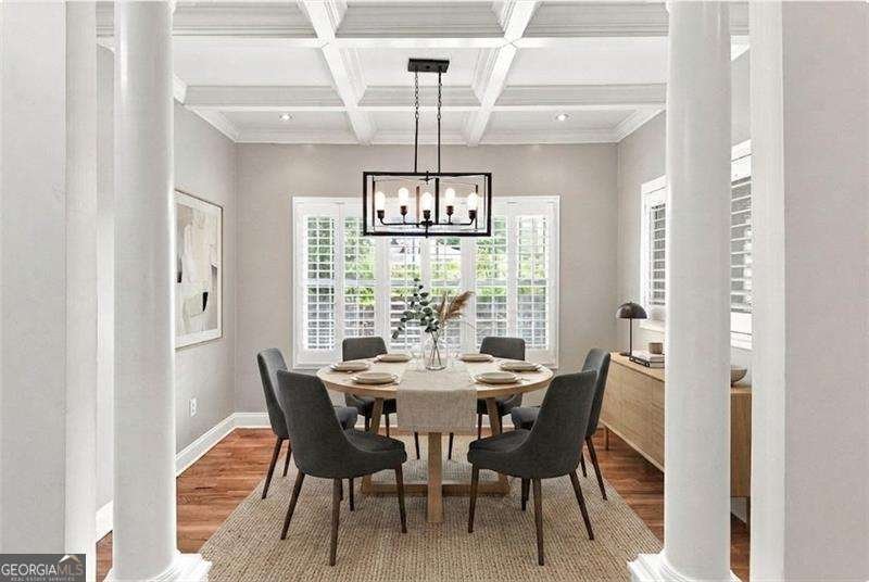 574 Wabash Avenue Atlanta - Photo 10
