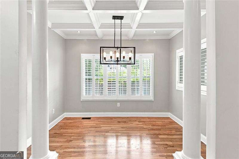 574 Wabash Avenue Atlanta - Photo 11