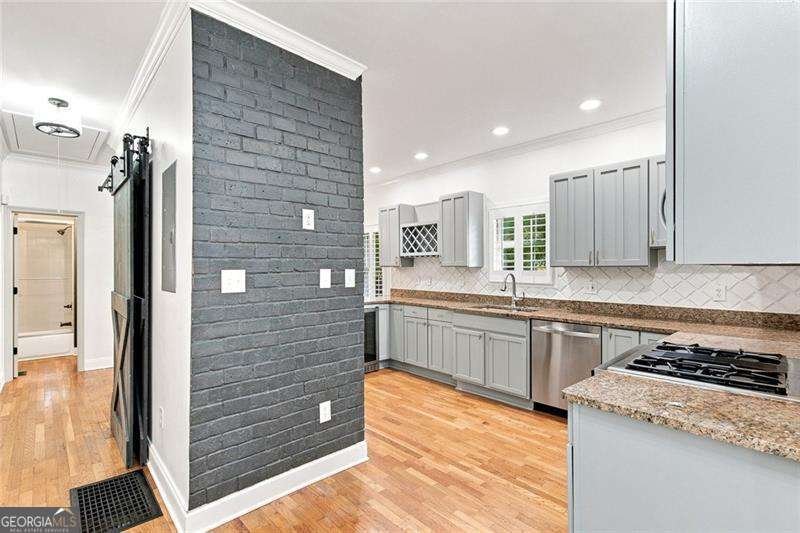 574 Wabash Avenue Atlanta - Photo 12