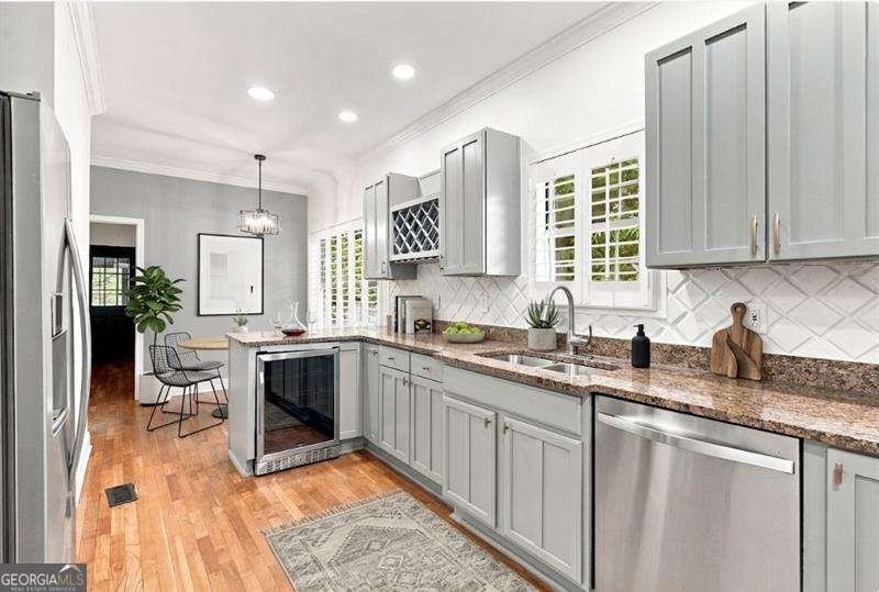 574 Wabash Avenue Atlanta - Photo 13