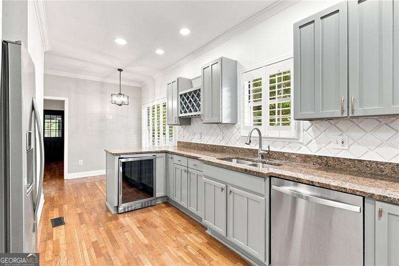 574 Wabash Avenue Atlanta - Photo 14