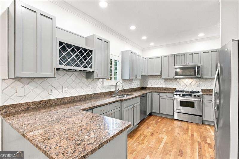 574 Wabash Avenue Atlanta - Photo 15