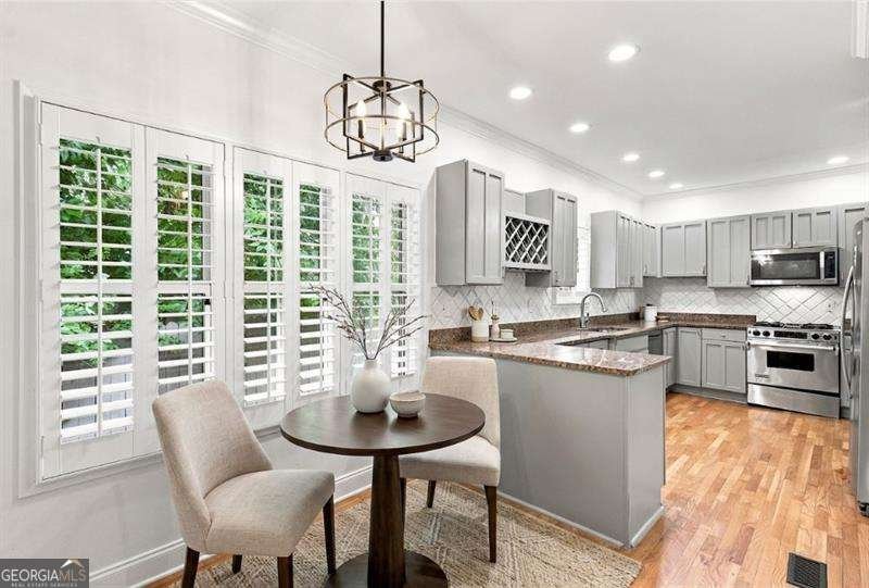 574 Wabash Avenue Atlanta - Photo 16