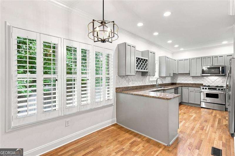 574 Wabash Avenue Atlanta - Photo 17