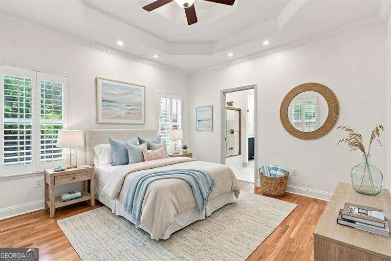 574 Wabash Avenue Atlanta - Photo 20