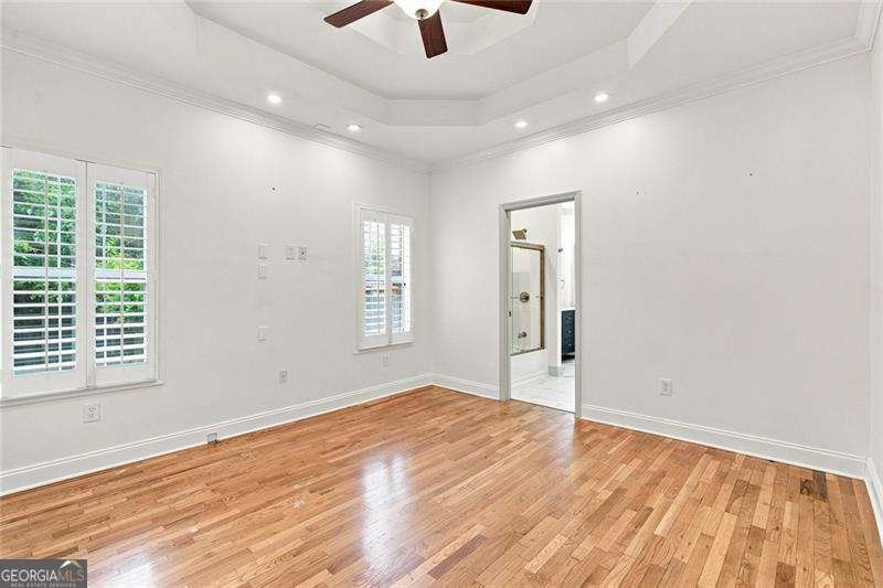 574 Wabash Avenue Atlanta - Photo 21