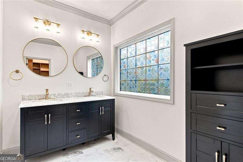 574 Wabash Avenue Atlanta - Photo 22