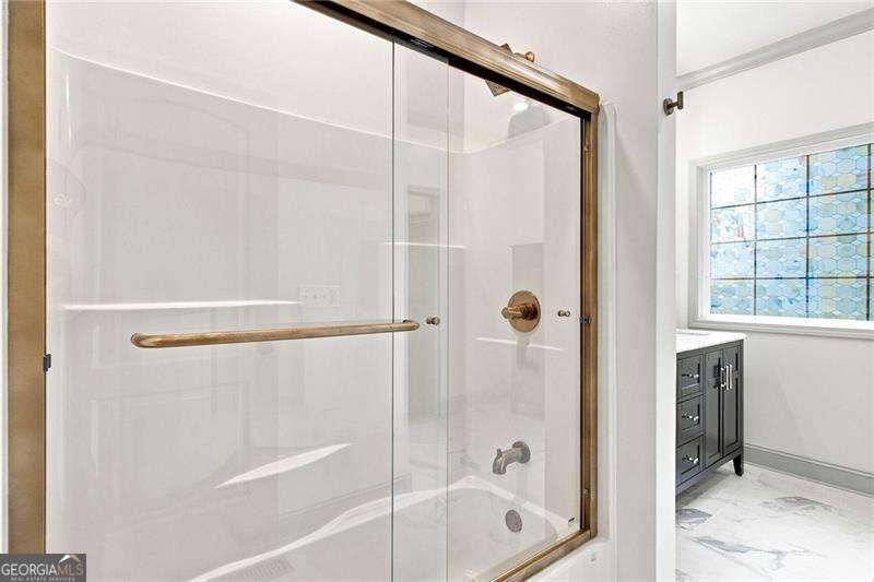 574 Wabash Avenue Atlanta - Photo 23