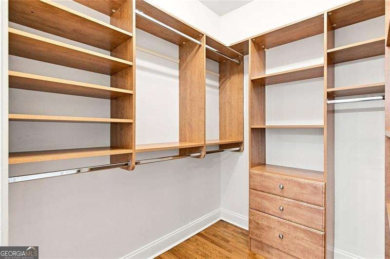 574 Wabash Avenue Atlanta - Photo 24