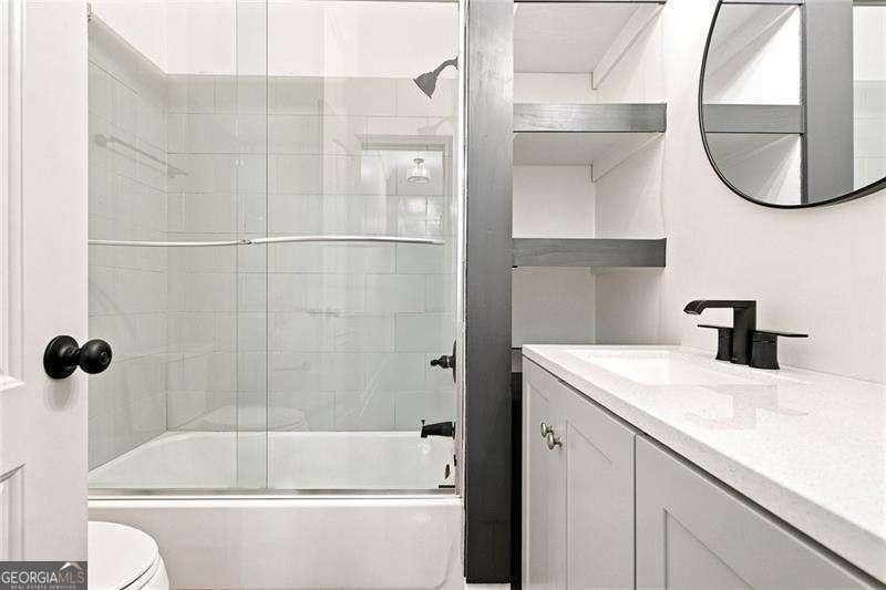 574 Wabash Avenue Atlanta - Photo 25
