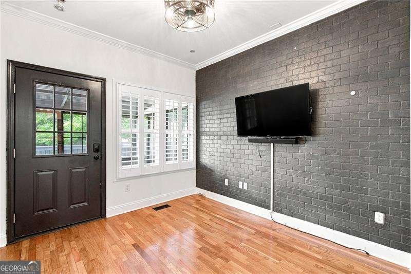 574 Wabash Avenue Atlanta - Photo 26