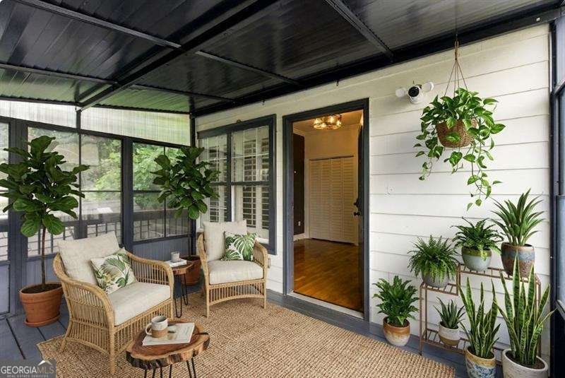 574 Wabash Avenue Atlanta - Photo 27