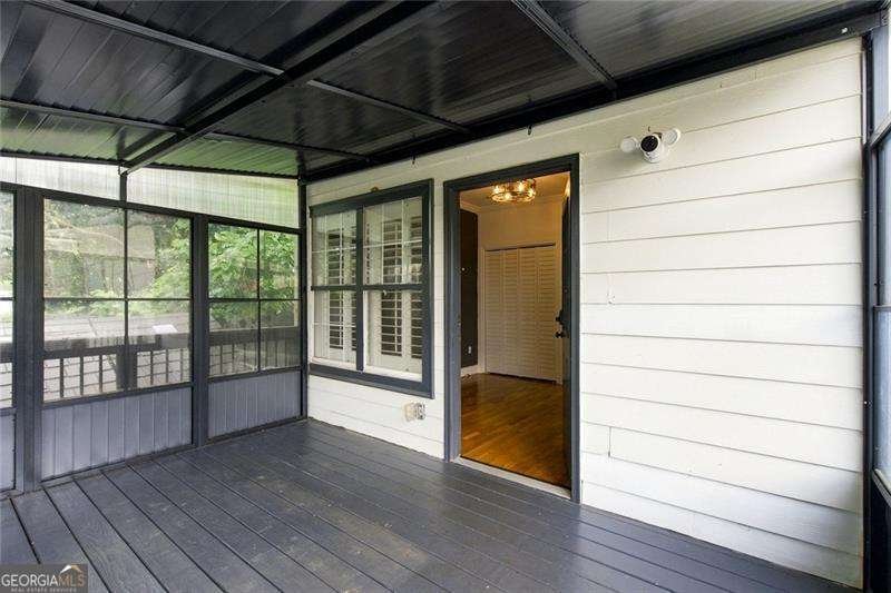574 Wabash Avenue Atlanta - Photo 28