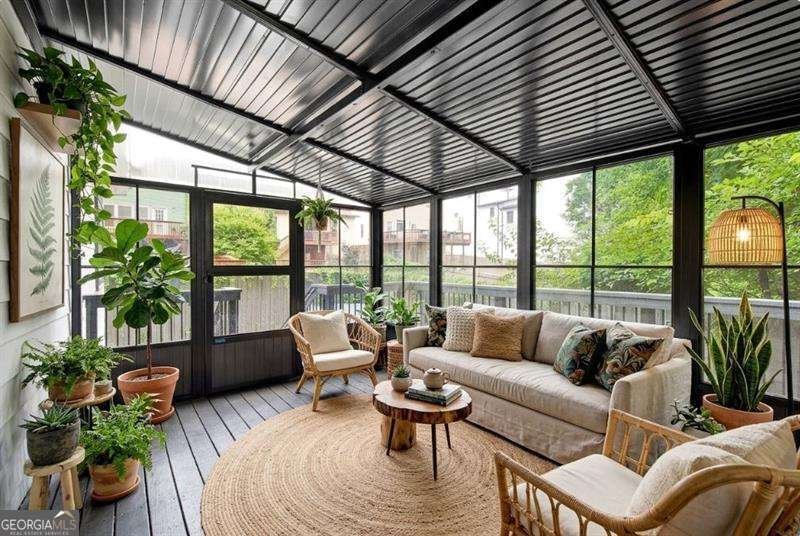 574 Wabash Avenue Atlanta - Photo 29