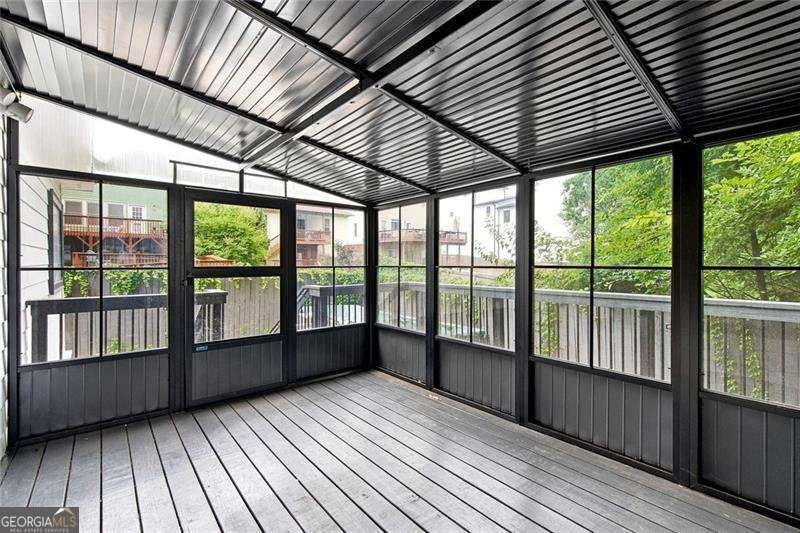 574 Wabash Avenue Atlanta - Photo 30