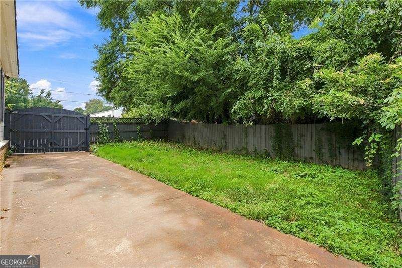 574 Wabash Avenue Atlanta - Photo 31