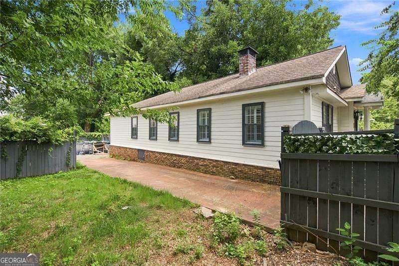 574 Wabash Avenue Atlanta - Photo 32
